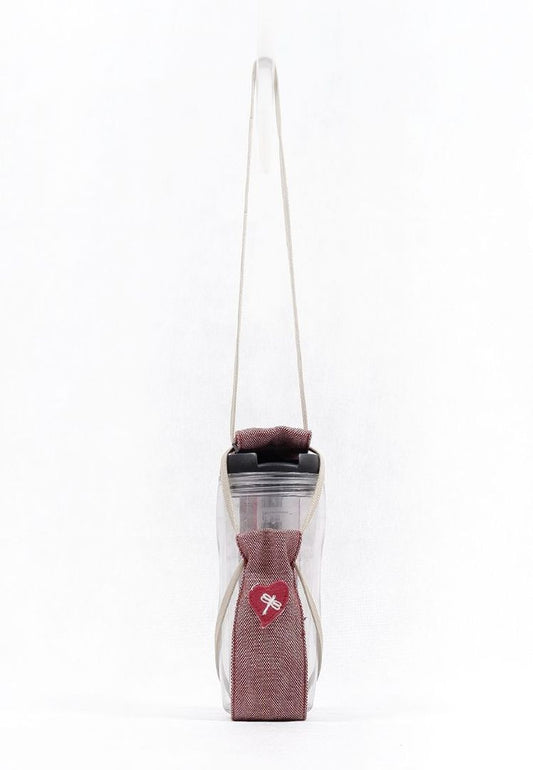TRISET CASUAL  BAG BOTTLE - TB1009909
