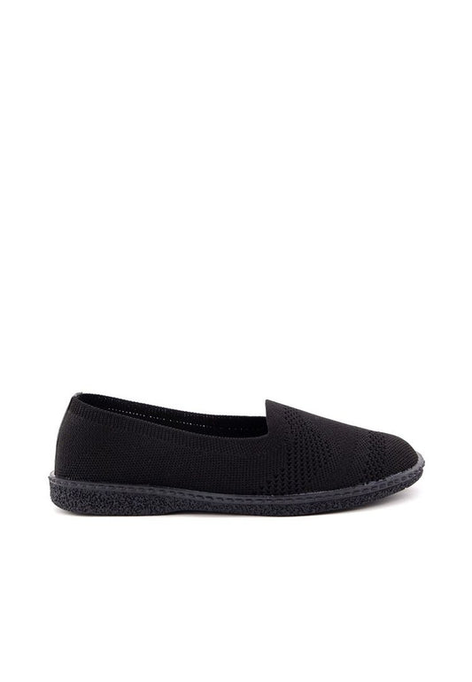 TRISET SHOES LOAFER - TF4101209